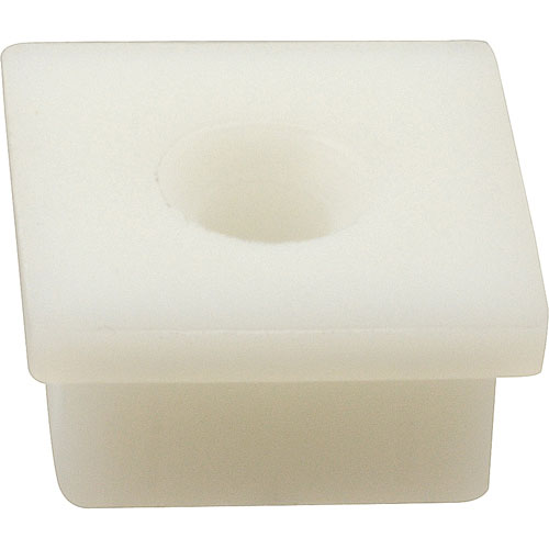 832101 True - Durable Nylon Door Hinge Bushing 832101 True - Durable Nylon Door Hinge Bushing